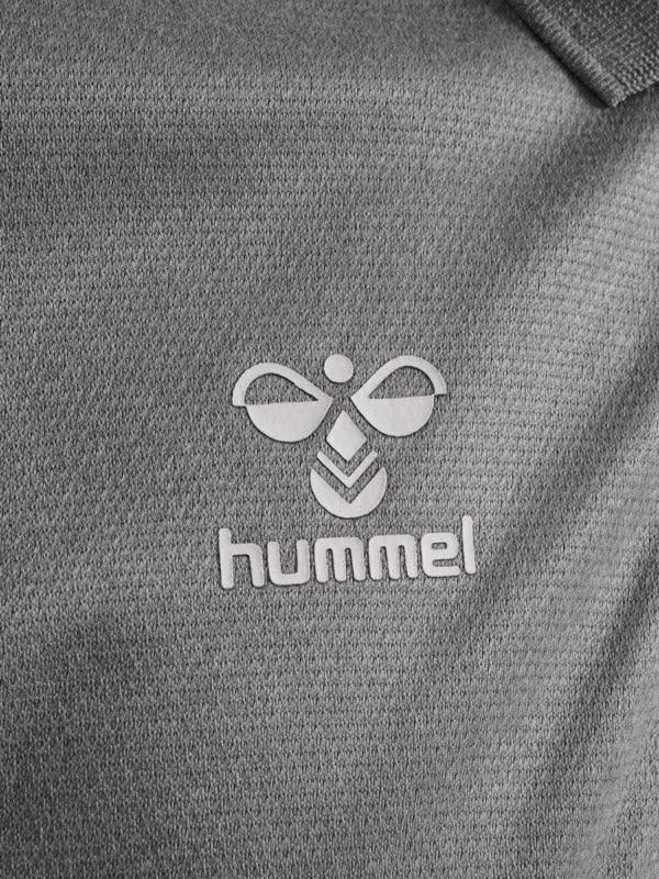 Polo funcional auténtico hummel 24