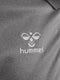 hummel Authentic 24 Functional Polo