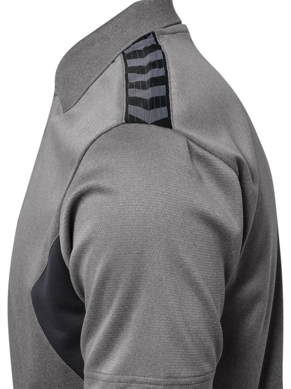 Polo funcional auténtico hummel 24