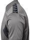 hummel Authentic 24 Functional Polo
