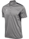 hummel Authentic 24 Functional Polo