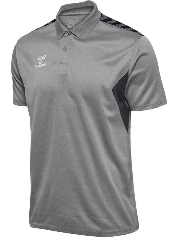 hummel Authentic 24 Functional Polo