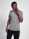 hummel Authentic 24 Functional Polo
