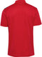 hummel Authentic 24 Functional Polo
