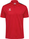 hummel Authentic 24 Functional Polo