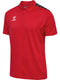 hummel Authentic 24 Functional Polo