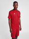 hummel Authentic 24 Functional Polo
