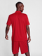 hummel Authentic 24 Functional Polo