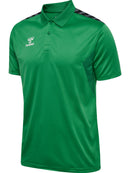 hummel Authentic 24 Functional Polo