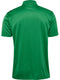 hummel Authentic 24 Functional Polo