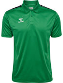 hummel Authentic 24 Functional Polo