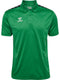 hummel Authentic 24 Functional Polo