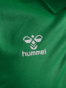 hummel Authentic 24 Functional Polo