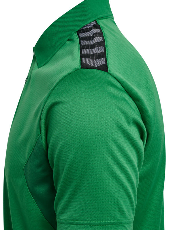 hummel Authentic 24 Functional Polo