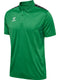 hummel Authentic 24 Functional Polo