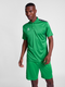 hummel Authentic 24 Functional Polo