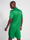 hummel Authentic 24 Functional Polo