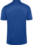hummel Authentic 24 Functional Polo