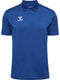 hummel Authentic 24 Functional Polo