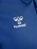 hummel Authentic 24 Functional Polo