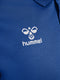 hummel Authentic 24 Functional Polo