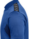 hummel Authentic 24 Functional Polo