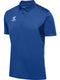 hummel Authentic 24 Functional Polo