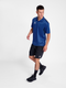 hummel Authentic 24 Functional Polo