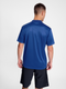 hummel Authentic 24 Functional Polo