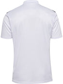 hummel Authentic 24 Functional Polo