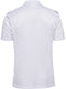 hummel Authentic 24 Functional Polo