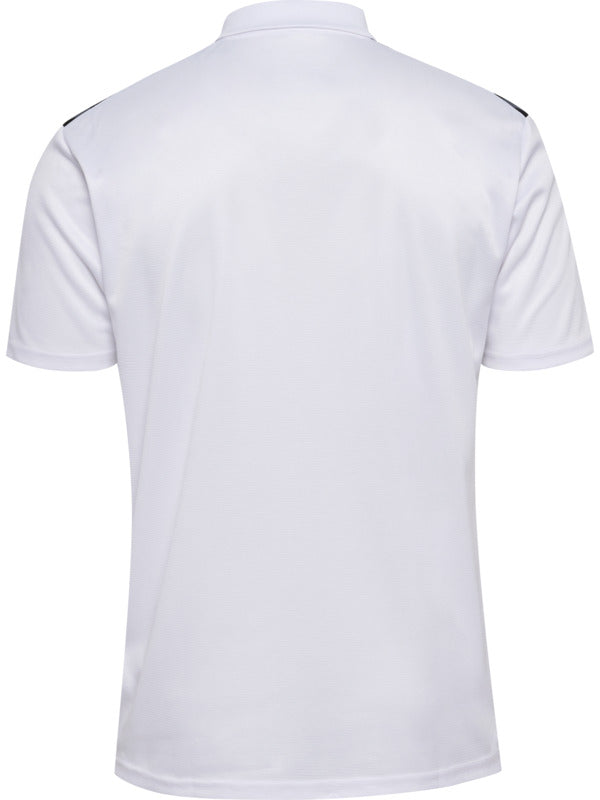 hummel Authentic 24 Functional Polo