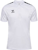hummel Authentic 24 Functional Polo