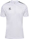 hummel Authentic 24 Functional Polo