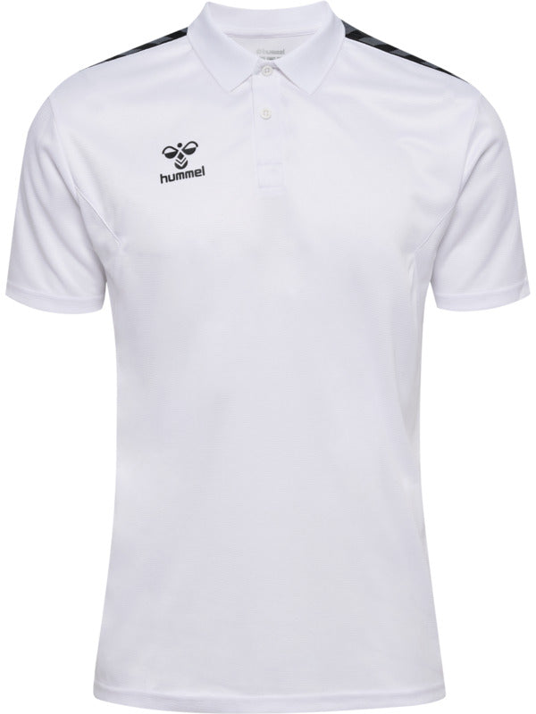 hummel Authentic 24 Functional Polo
