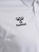 hummel Authentic 24 Functional Polo