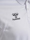 hummel Authentic 24 Functional Polo