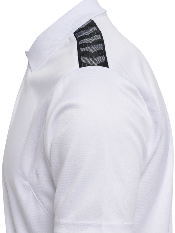 Polo funcional auténtico hummel 24