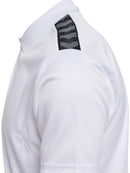 hummel Authentic 24 Functional Polo