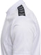 hummel Authentic 24 Functional Polo