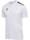 hummel Authentic 24 Functional Polo