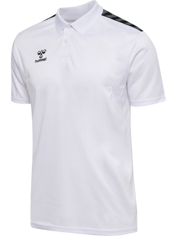 hummel Authentic 24 Functional Polo