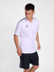 hummel Authentic 24 Functional Polo