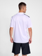 hummel Authentic 24 Functional Polo