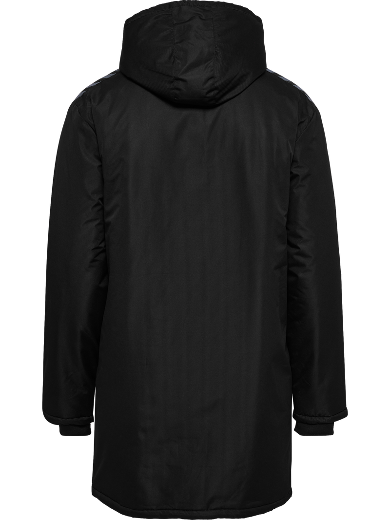 Inaria bench jacket on sale