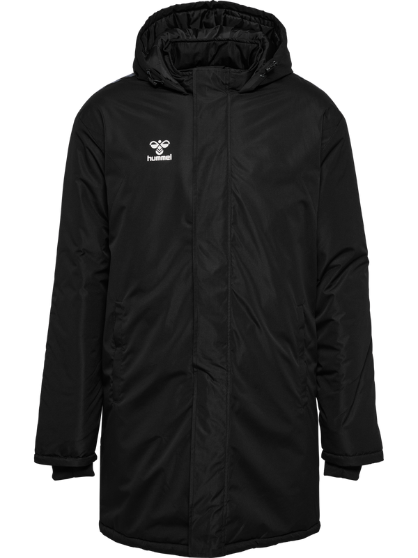 Bench 2025 fall jackets