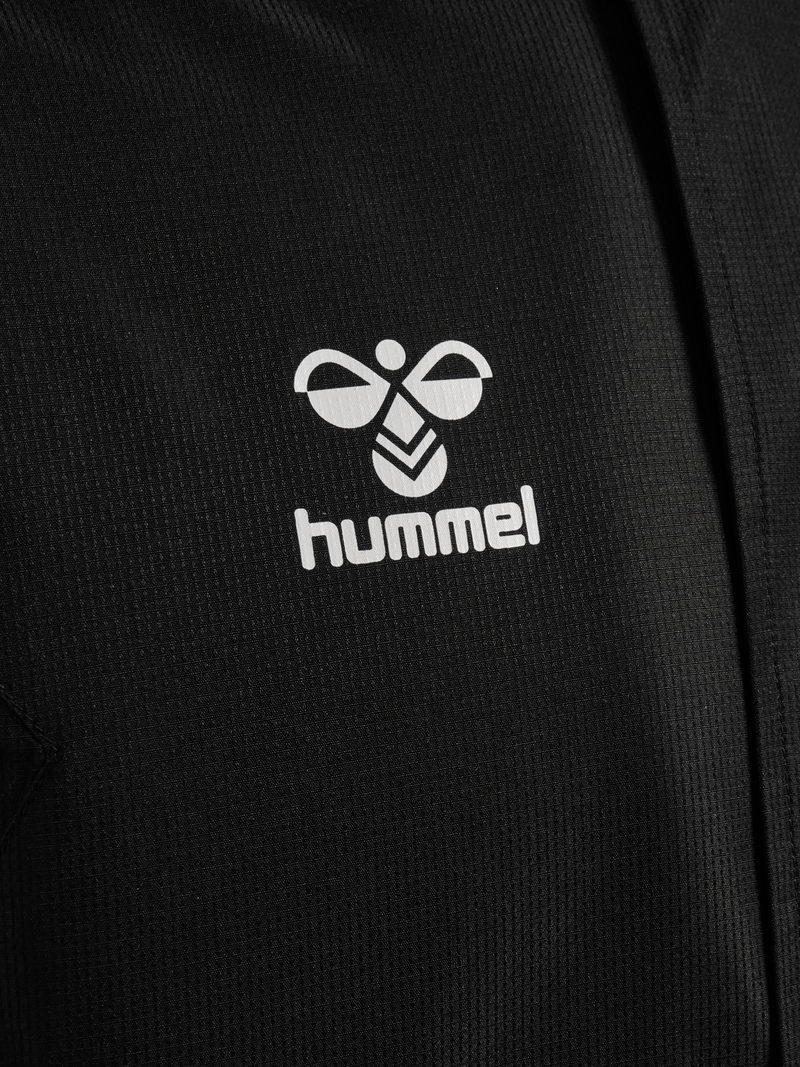 hummel Authentic 24 Bench Jacket