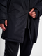 hummel Authentic 24 Bench Jacket