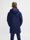 hummel Authentic 24 Bench Jacket