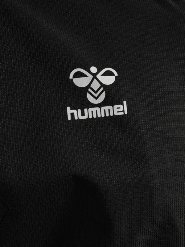 Chaqueta Hummel Authentic 24 para todo tipo de clima